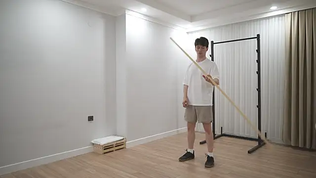 tommyjoyer live sex cam