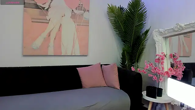 jelly__beanss live sex cam