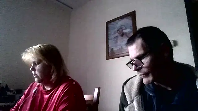 Sylviastar46 live sex cam