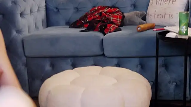 SamaraSinn's cam snapshot