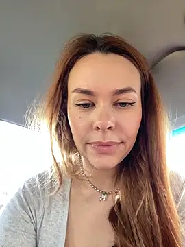 Kelley_Allie live sex cam