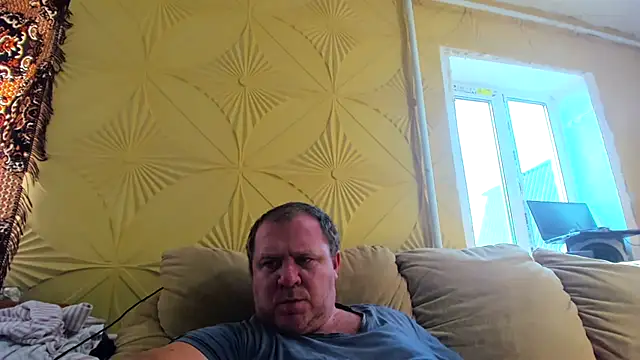 xxrokixxx live sex cam