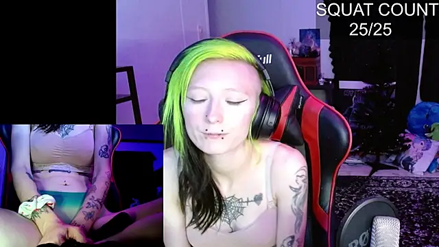 alicewonder09 live sex cam