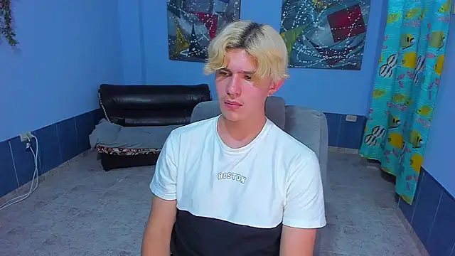 patrik_027 live sex cam