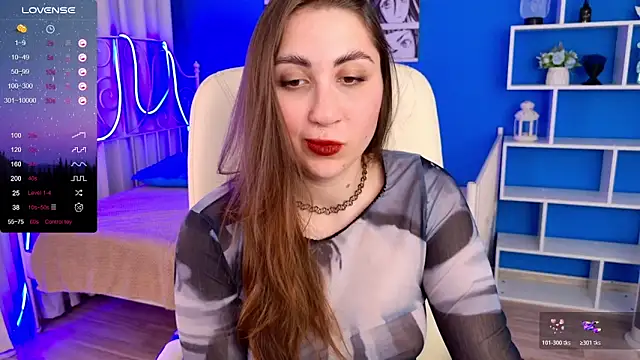 WinryRoss live sex cam