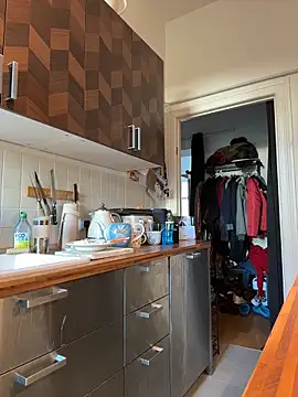 SexyLeon8 live sex cam