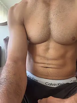 hotisraeli live sex cam