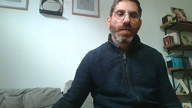 alcatraz009 live sex cam