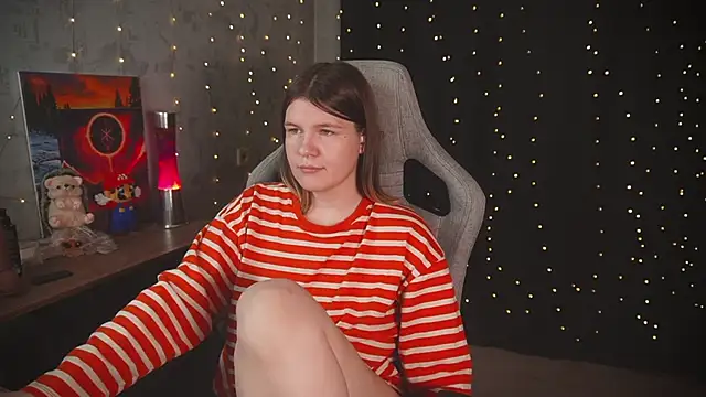 cuteamberlyyy live sex cam