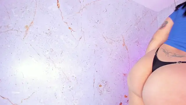 sabrinamilani live sex cam