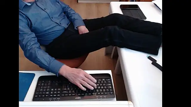 dutchpornking live sex cam