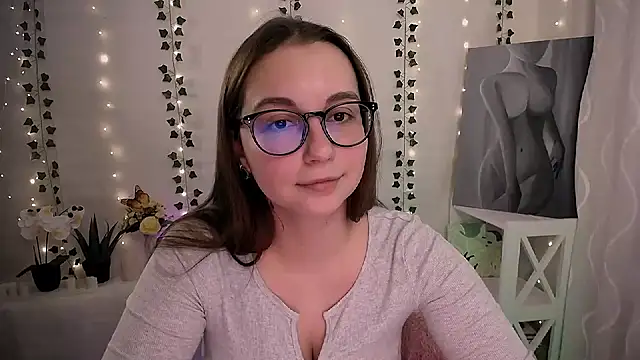 SweetPrincess_ live sex cam