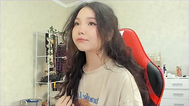 wastforu's cam snapshot