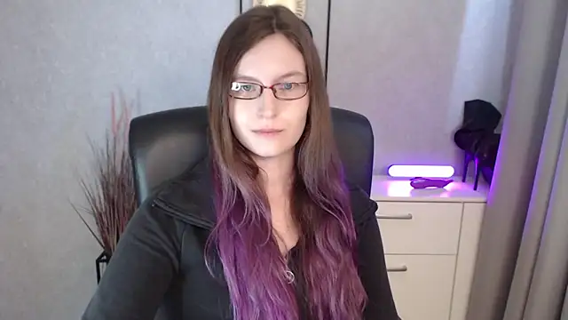 emmaxDelight live sex cam