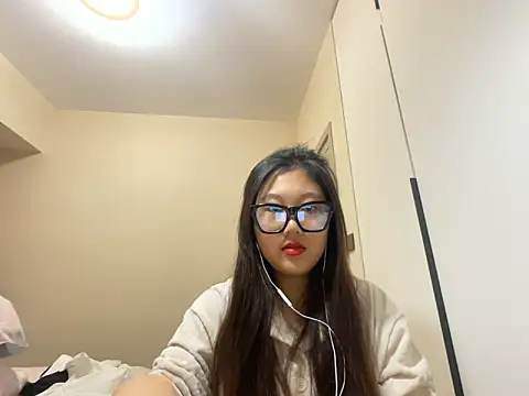 xena0501's cam snapshot