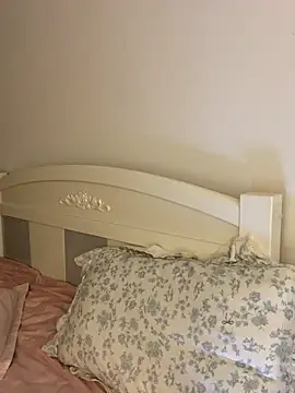 Ella-A9's cam snapshot