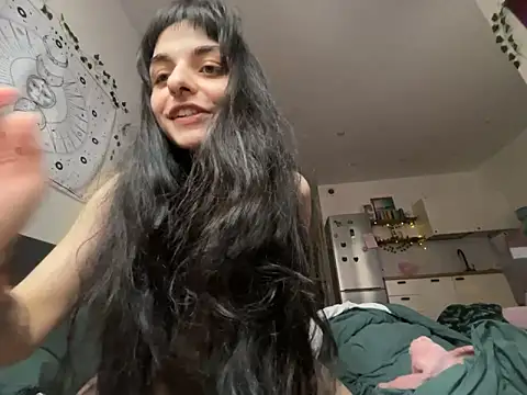 mollydoorsis1's Stripchat show and profile