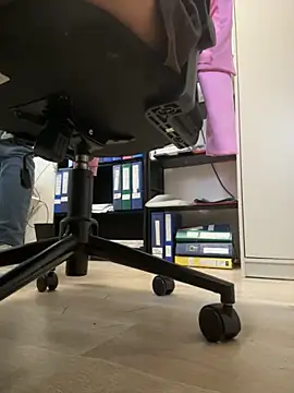 Hii_Lolla live sex cam