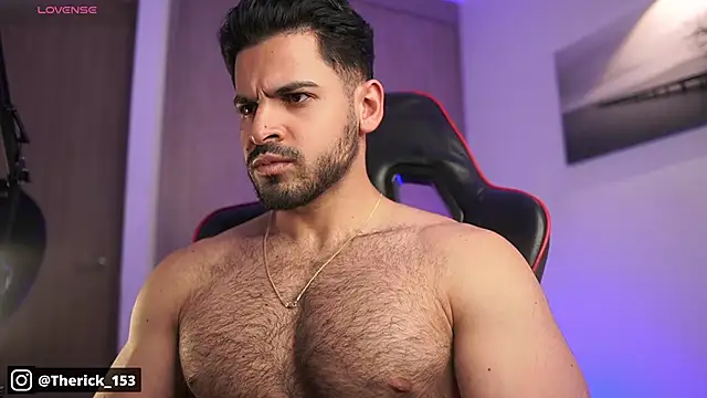 Rick__Smith153 live sex cam