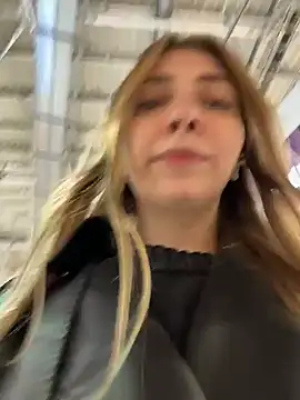 Sunny___Bunny live sex cam