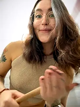 meow_girl live sex cam