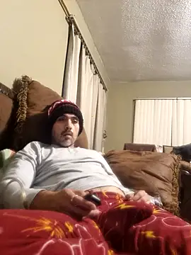 abdierkader live sex cam