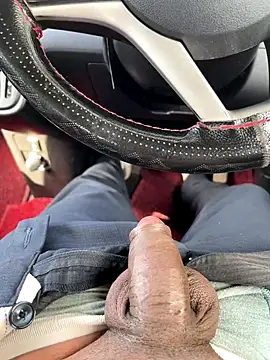 BadboySLR_8899 live sex cam