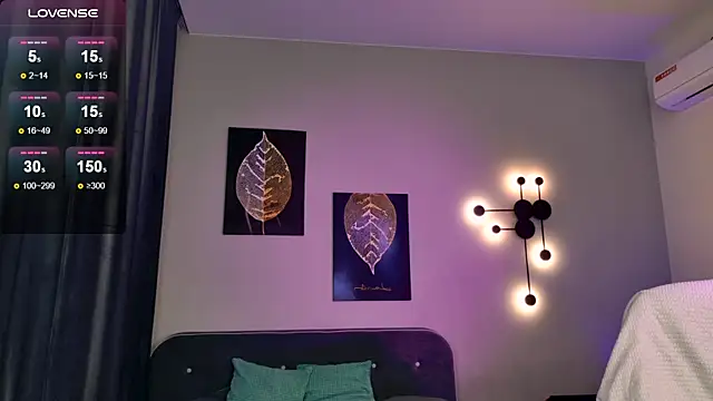 Robby_Manson live sex cam