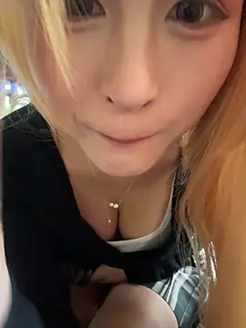 yuki_june live sex cam