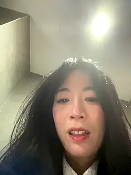 yourkeer live sex cam