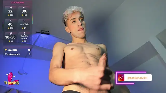 holypetal live sex cam