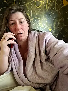 Natali_UA live sex cam