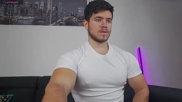 Arilas_ live sex cam