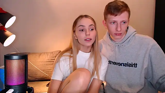 juliaanddima live sex cam