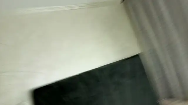 wowsquirtx live sex cam