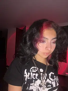 _g0thiccwitch_ live sex cam