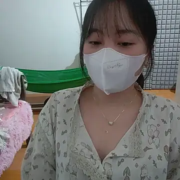 Kajisu_26 live sex cam