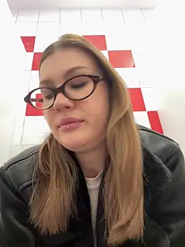 RinaCat live sex cam