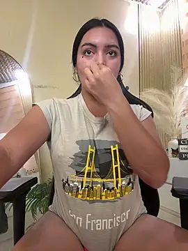 TS-SimplyTheBest live sex cam