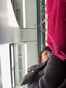 eveangelll live sex cam