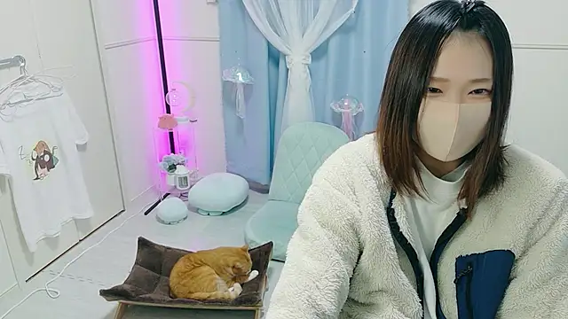 MEI--55 live sex cam