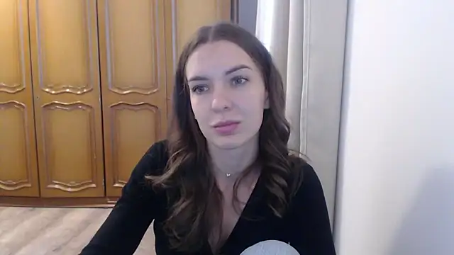 aurora_lust live sex cam