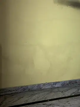 Sexy-Annie live sex cam