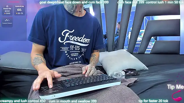 lilyth_adam live sex cam