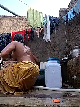 Hot_Kajal5 live sex cam