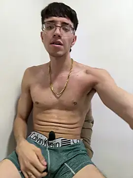 arthurdavies live sex cam