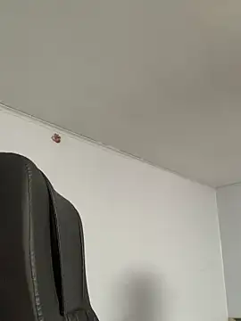 Mistliu live sex cam