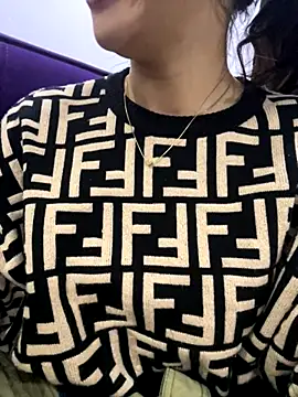 abbymnd live sex cam