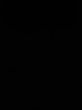 Johnras121 live sex cam