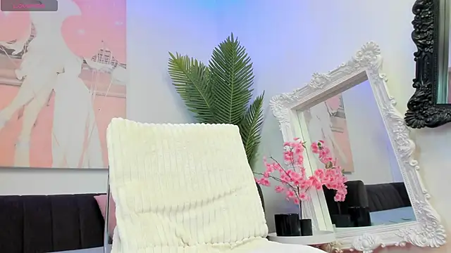 jelly__beanss live sex cam